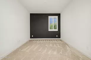 26331 N 133rd Ave, Peoria, AZ 85383 - Photo 9