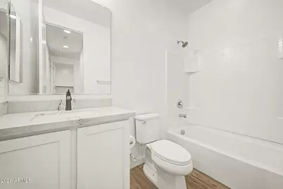 26331 N 133rd Avenue, Peoria, AZ 85383 - Photo 35