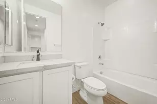 26331 N 133rd Ave, Peoria, AZ 85383 - Photo 35