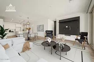 26331 N 133rd Ave, Peoria, AZ 85383 - Photo 13