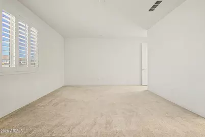 26331 N 133rd Avenue, Peoria, AZ 85383 - Photo 21