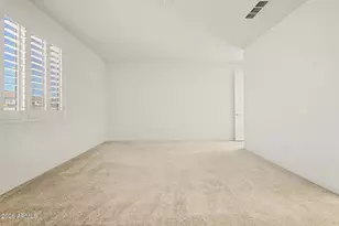 26331 N 133rd Ave, Peoria, AZ 85383 - Photo 21