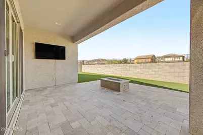 26331 N 133rd Avenue, Peoria, AZ 85383 - Photo 41