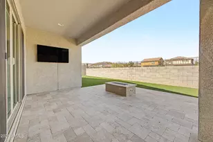 26331 N 133rd Ave, Peoria, AZ 85383 - Photo 41