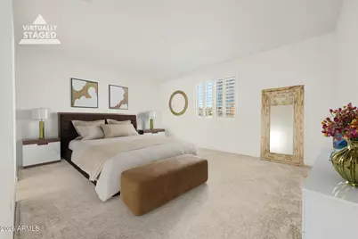 26331 N 133rd Avenue, Peoria, AZ 85383 - Photo 19