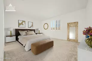 26331 N 133rd Ave, Peoria, AZ 85383 - Photo 19