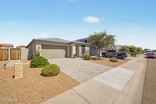 26331 N 133rd Ave, Peoria, AZ 85383 - Photo 3