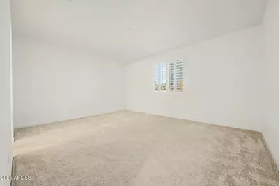 26331 N 133rd Avenue, Peoria, AZ 85383 - Photo 23