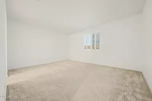 26331 N 133rd Ave, Peoria, AZ 85383 - Photo 23