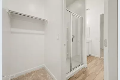 26331 N 133rd Avenue, Peoria, AZ 85383 - Photo 31