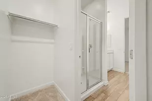 26331 N 133rd Ave, Peoria, AZ 85383 - Photo 31