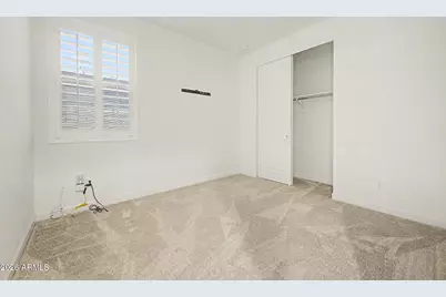 26331 N 133rd Avenue, Peoria, AZ 85383 - Photo 33