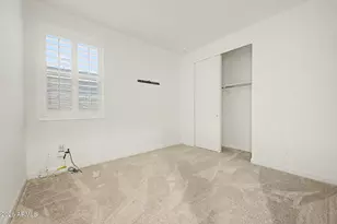 26331 N 133rd Ave, Peoria, AZ 85383 - Photo 33