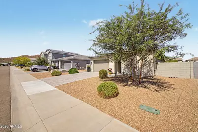 26331 N 133rd Avenue, Peoria, AZ 85383 - Photo 5