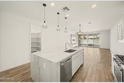 26331 N 133rd Avenue, Peoria, AZ 85383 - Photo 17