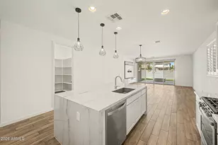 26331 N 133rd Ave, Peoria, AZ 85383 - Photo 17