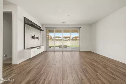 26331 N 133rd Avenue, Peoria, AZ 85383 - Photo 11