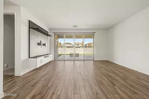 26331 N 133rd Ave, Peoria, AZ 85383 - Photo 11