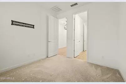 26331 N 133rd Avenue, Peoria, AZ 85383 - Photo 29