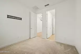 26331 N 133rd Ave, Peoria, AZ 85383 - Photo 29