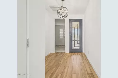 26331 N 133rd Avenue, Peoria, AZ 85383 - Photo 7