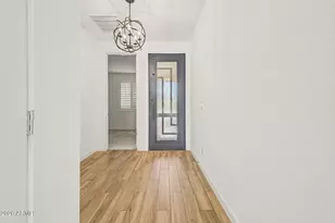 26331 N 133rd Ave, Peoria, AZ 85383 - Photo 7