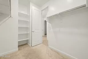 26331 N 133rd Ave, Peoria, AZ 85383 - Photo 27