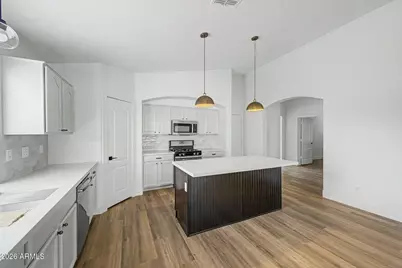 28789 N Broken Shale Drive, San Tan Valley, AZ 85143 - Photo 19