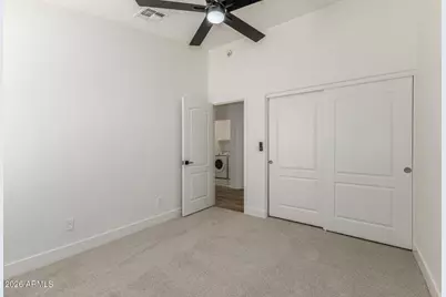 28789 N Broken Shale Drive, San Tan Valley, AZ 85143 - Photo 15