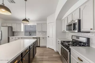 28789 N Broken Shale Drive, San Tan Valley, AZ 85143 - Photo 31