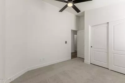 28789 N Broken Shale Drive, San Tan Valley, AZ 85143 - Photo 11