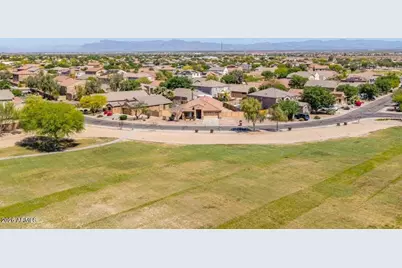 28789 N Broken Shale Drive, San Tan Valley, AZ 85143 - Photo 23