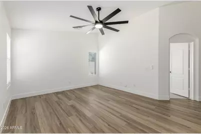 28789 N Broken Shale Drive, San Tan Valley, AZ 85143 - Photo 17