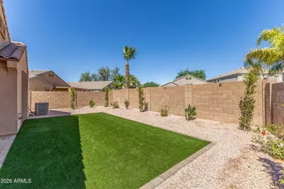 28789 N Broken Shale Drive, San Tan Valley, AZ 85143 - Photo 25