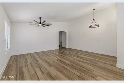 28789 N Broken Shale Drive, San Tan Valley, AZ 85143 - Photo 1