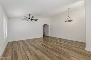 28789 N Broken Shale Dr, San Tan Valley, AZ 85143 - Photo 1