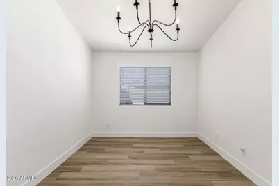 28789 N Broken Shale Drive, San Tan Valley, AZ 85143 - Photo 3