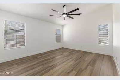 28789 N Broken Shale Drive, San Tan Valley, AZ 85143 - Photo 13