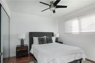 8620 E San Miguel Ave, Scottsdale, AZ 85250 - Photo 27