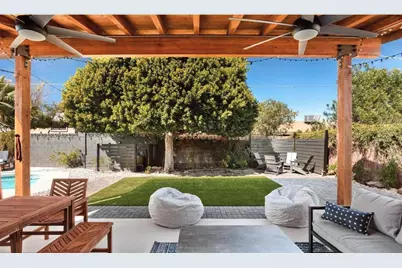 8620 E San Miguel Avenue, Scottsdale, AZ 85250 - Photo 31