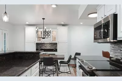 8620 E San Miguel Avenue, Scottsdale, AZ 85250 - Photo 13