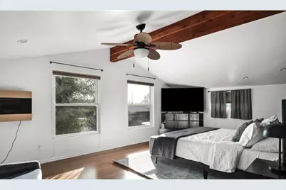 8620 E San Miguel Avenue, Scottsdale, AZ 85250 - Photo 15