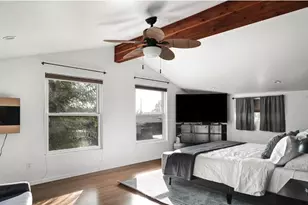 8620 E San Miguel Ave, Scottsdale, AZ 85250 - Photo 15