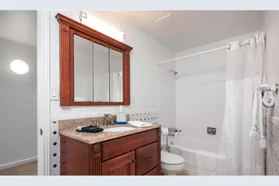 8620 E San Miguel Avenue, Scottsdale, AZ 85250 - Photo 25