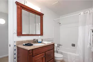 8620 E San Miguel Ave, Scottsdale, AZ 85250 - Photo 25