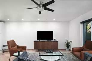 8620 E San Miguel Ave, Scottsdale, AZ 85250 - Photo 7