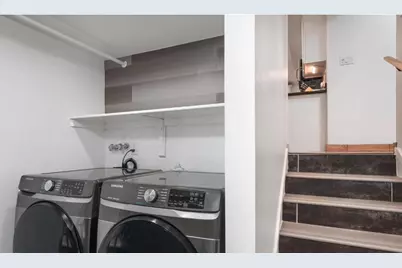 8620 E San Miguel Avenue, Scottsdale, AZ 85250 - Photo 35