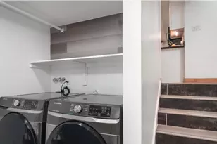 8620 E San Miguel Ave, Scottsdale, AZ 85250 - Photo 35