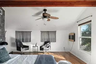 8620 E San Miguel Ave, Scottsdale, AZ 85250 - Photo 17