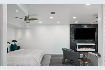 8620 E San Miguel Avenue, Scottsdale, AZ 85250 - Photo 19